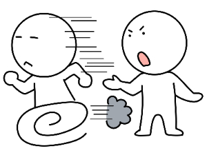 23324701.png