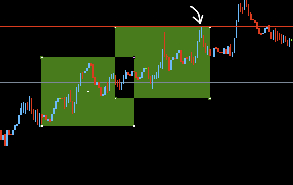 スクリーンショット 2025-02-12 215414.png