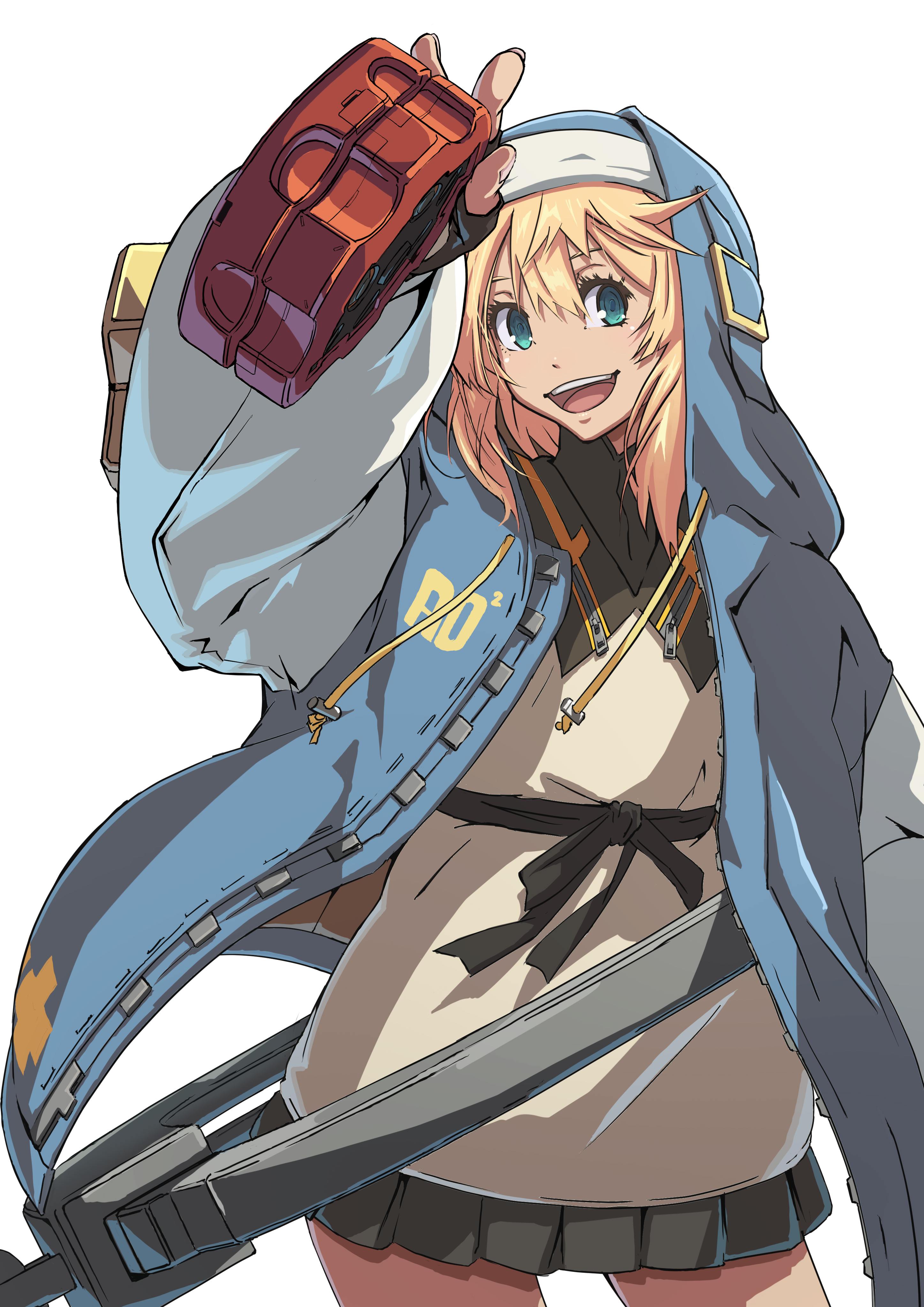 ブリジット3.jpg