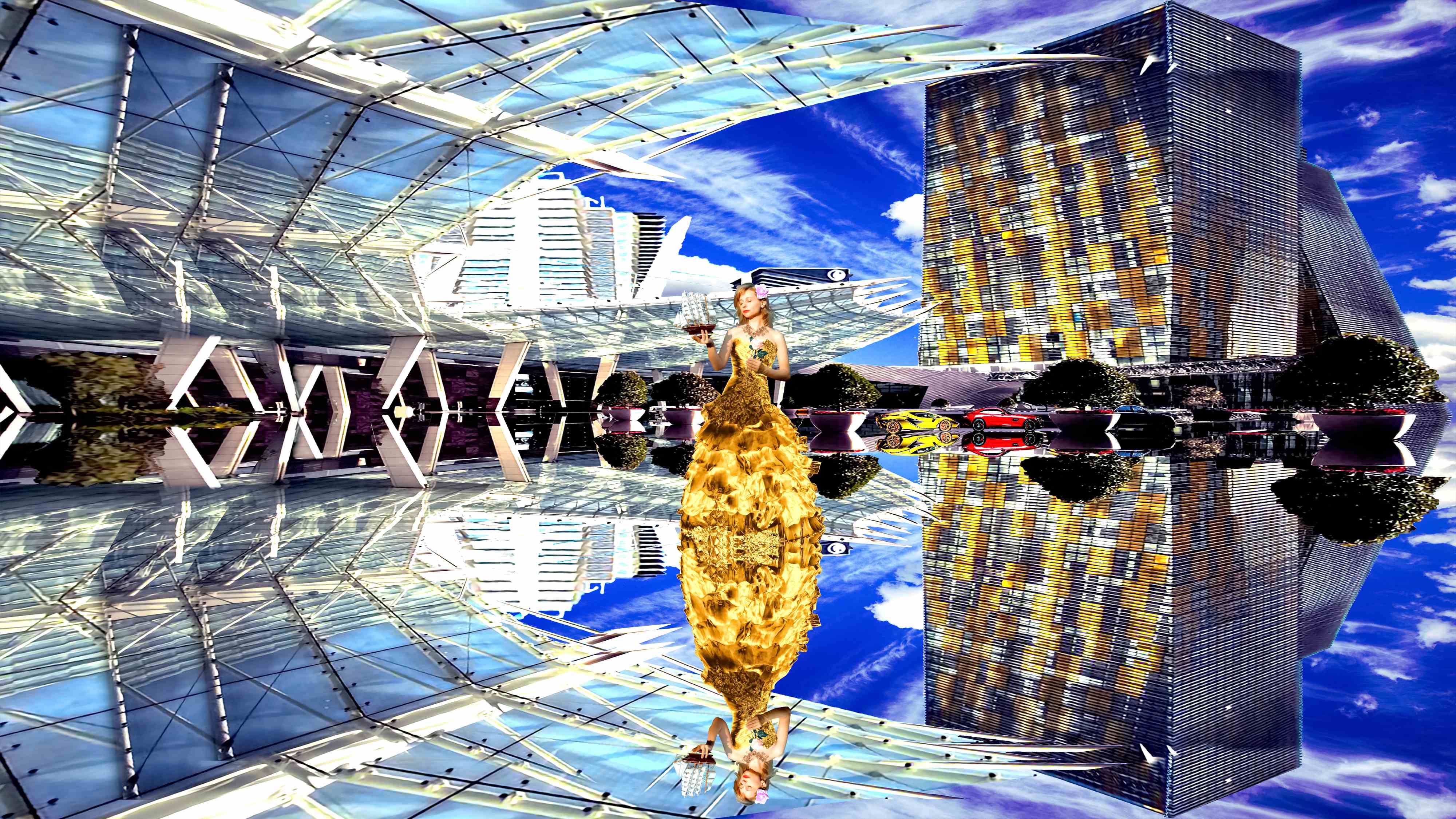 展示用_edited.jpg