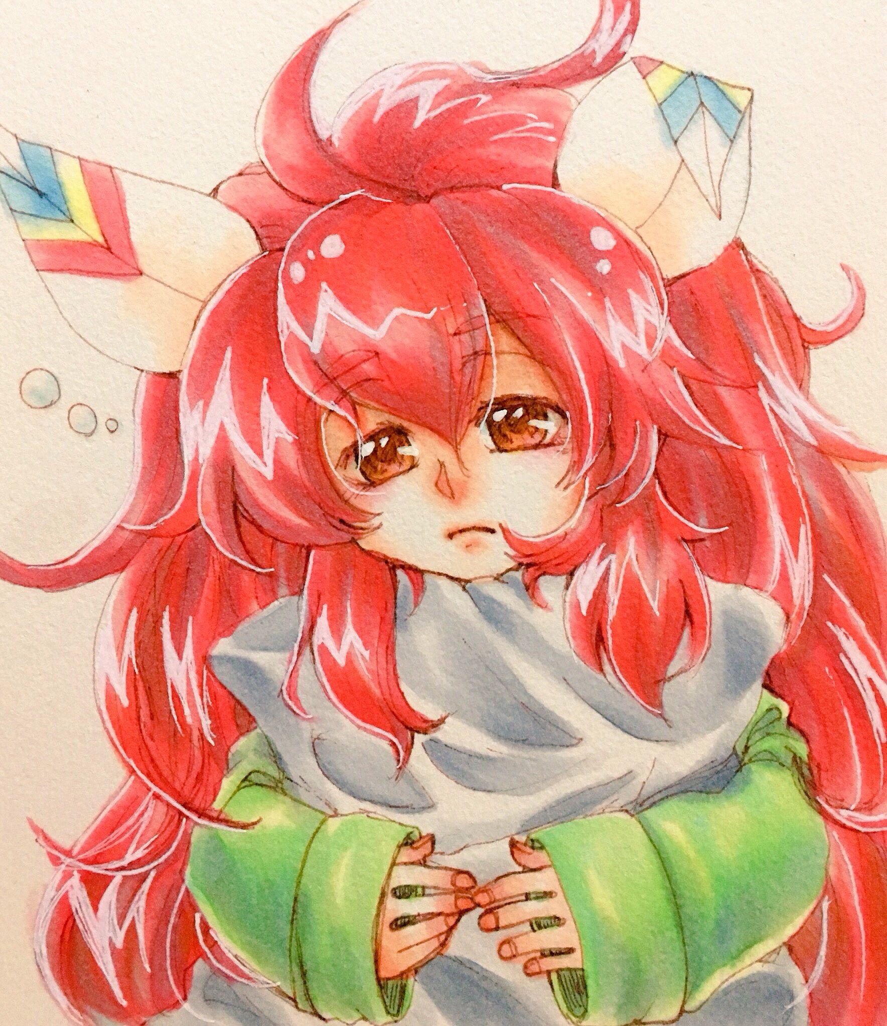 寝起きポポイ.png