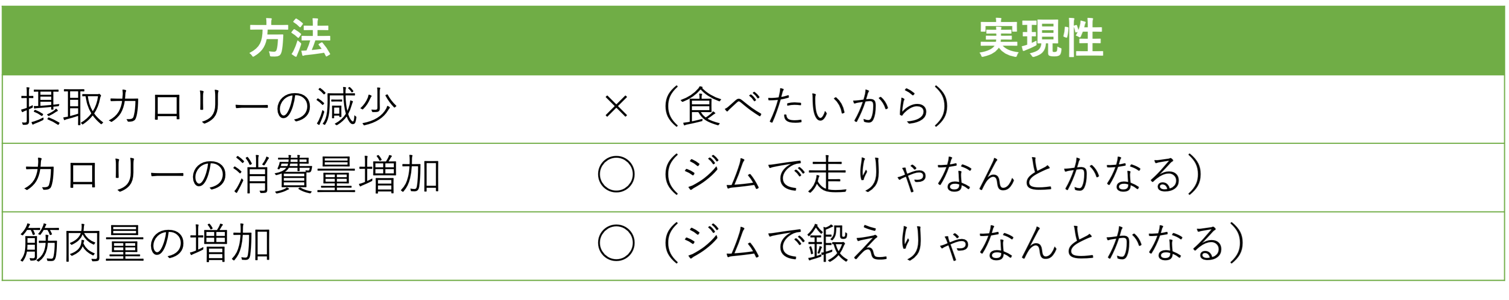 図1.png