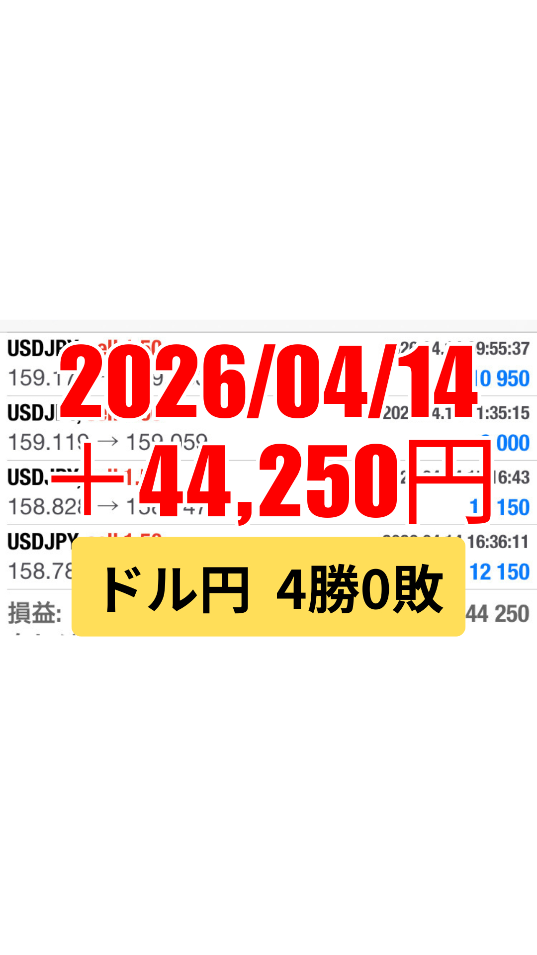 ドル円-20260414.png
