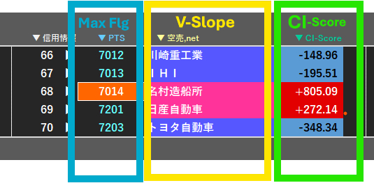 スクリーンショット 2025-08-25 093136.PNG