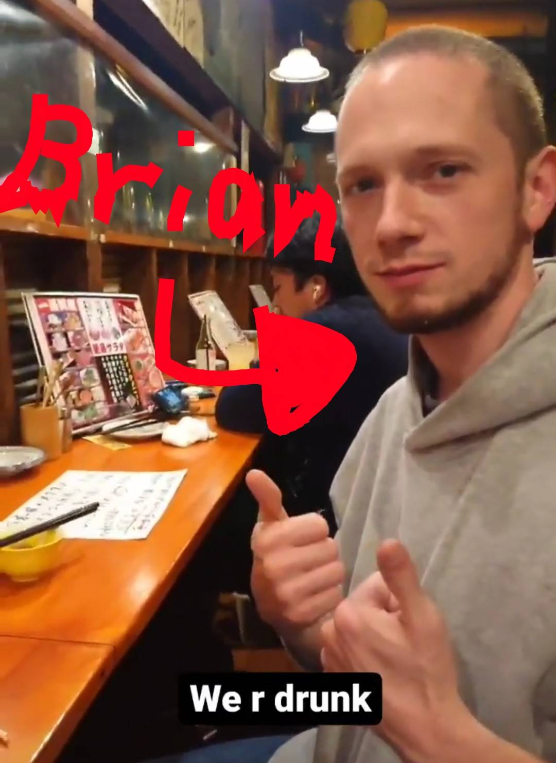 写真.jpg