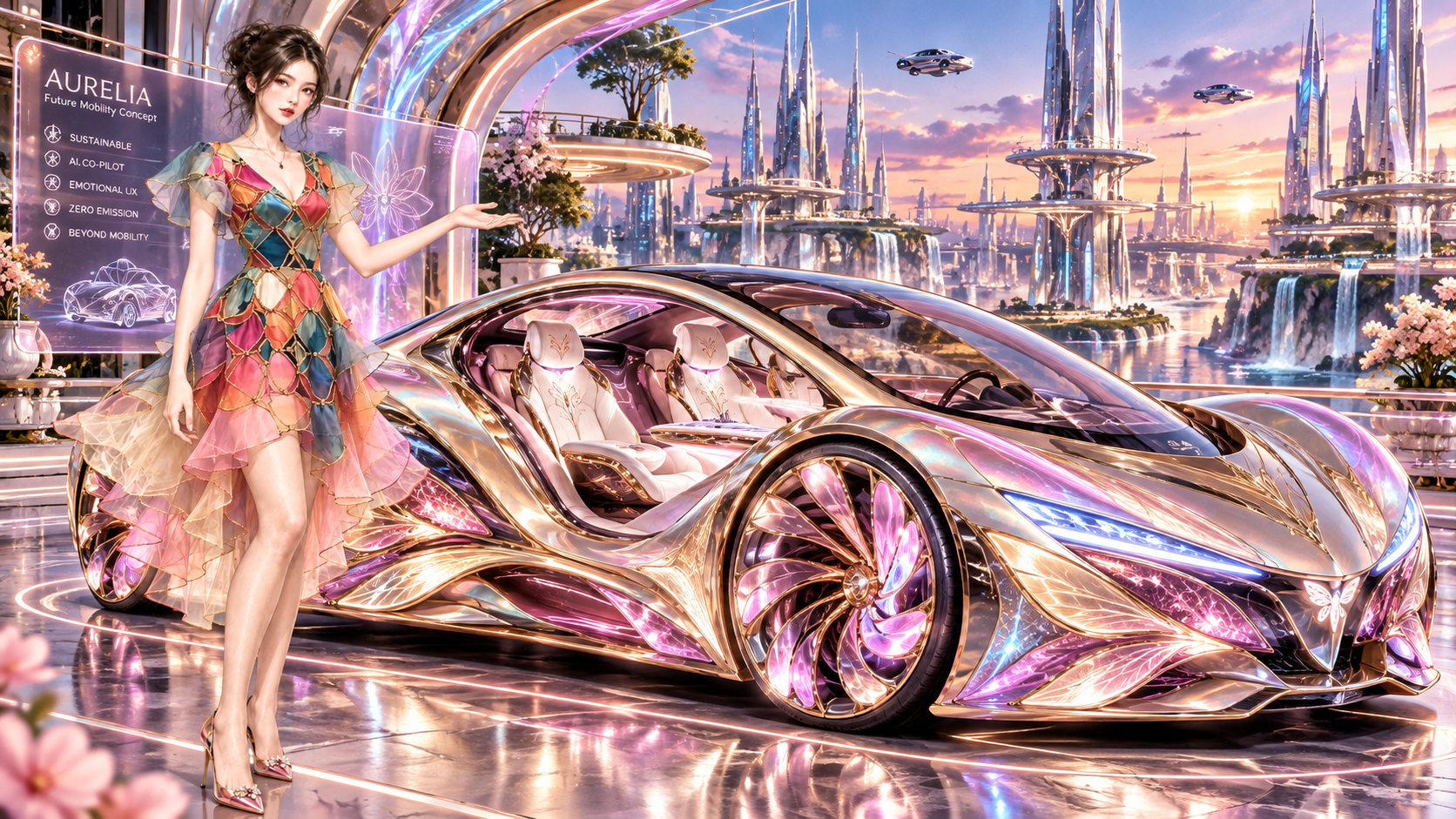 オーレリア：未来都市の夢見るコンセプトカー.png