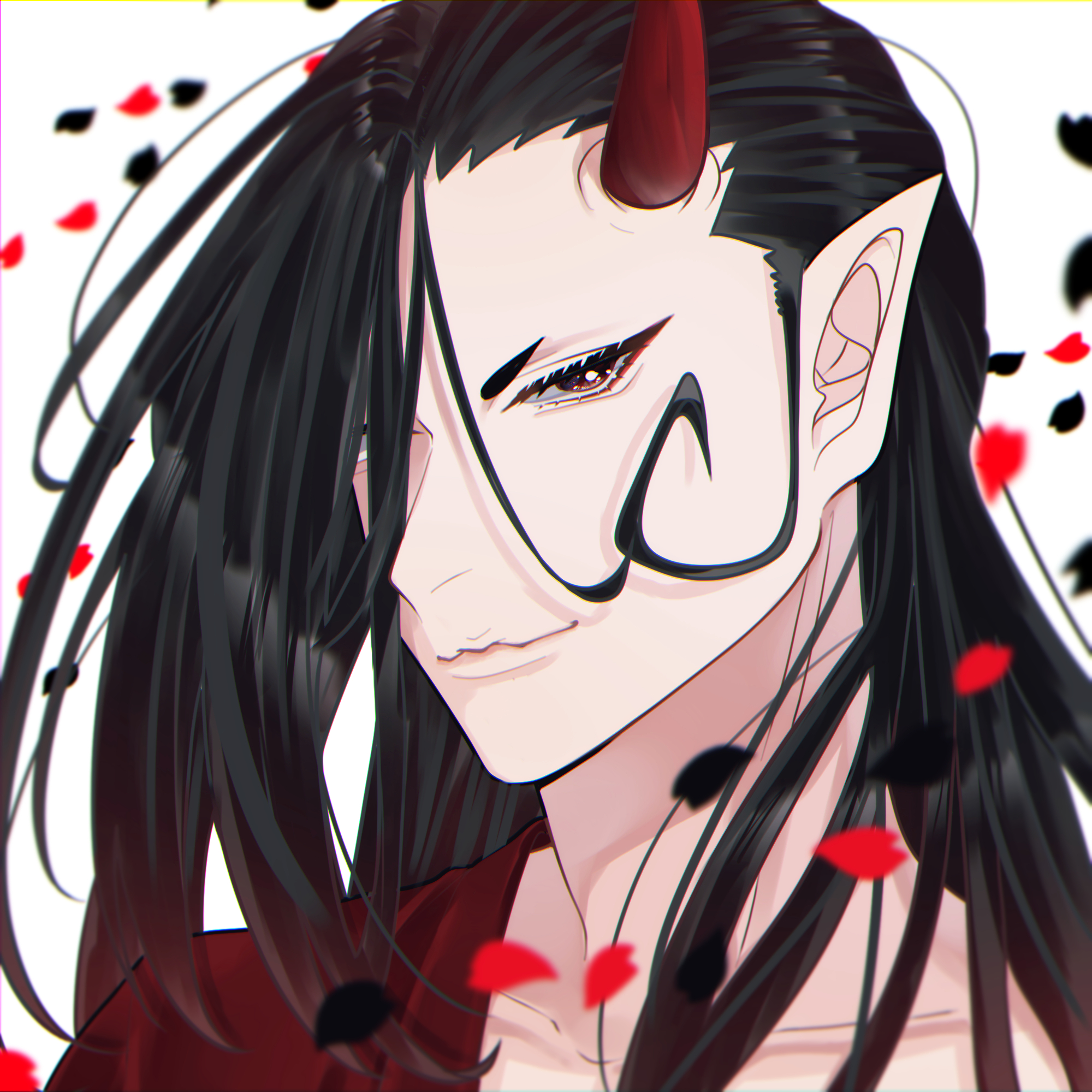 鬼神君2.png