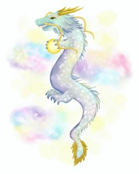 ドラゴン.jpeg