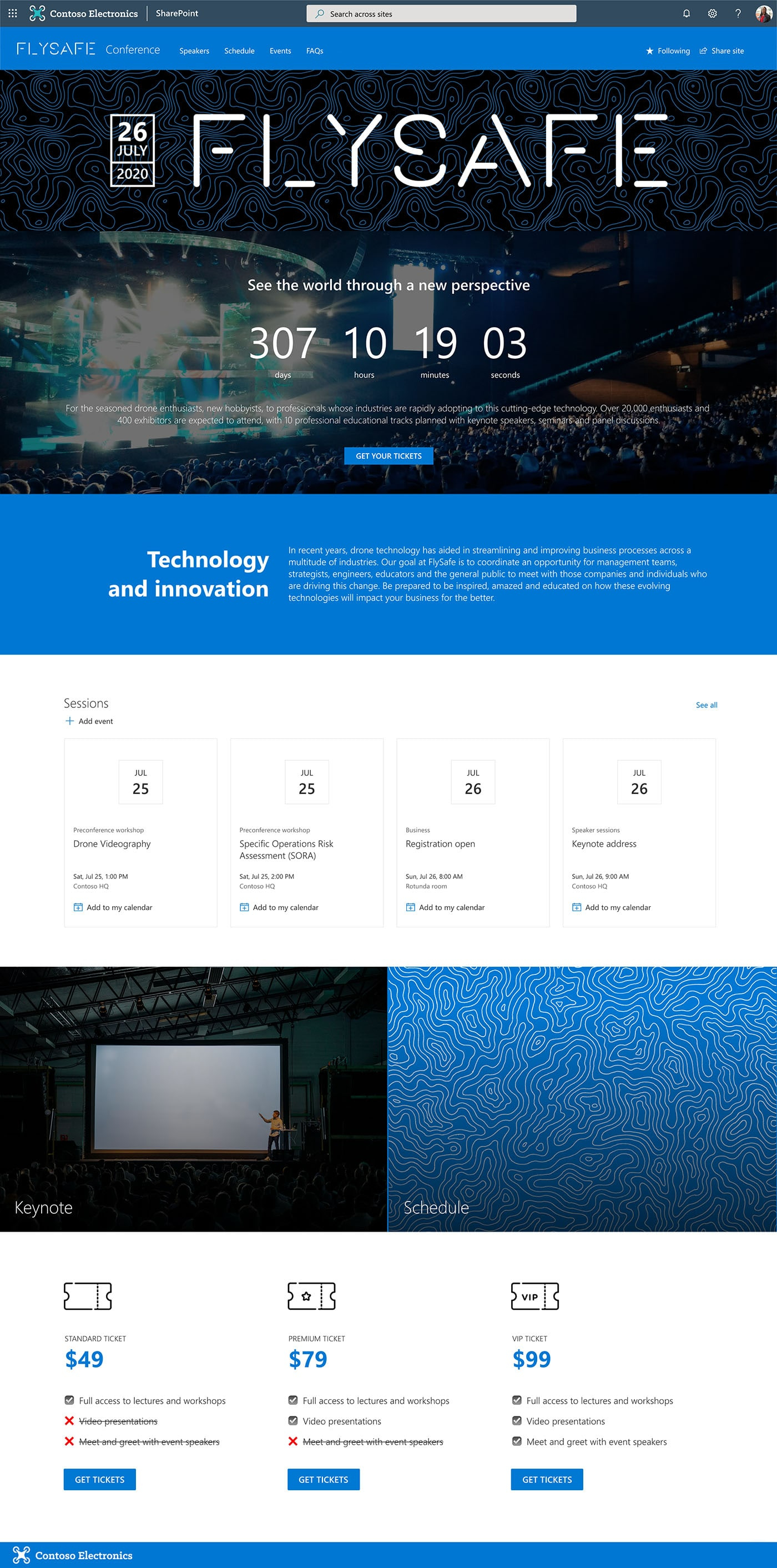 full-layout-flysafeconference.jpg