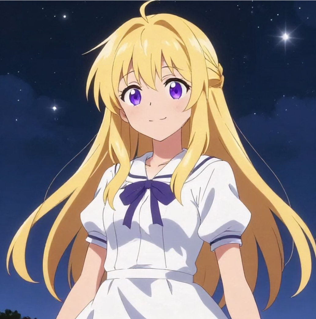 Screenshot 2026-02-19 07.15.08.png