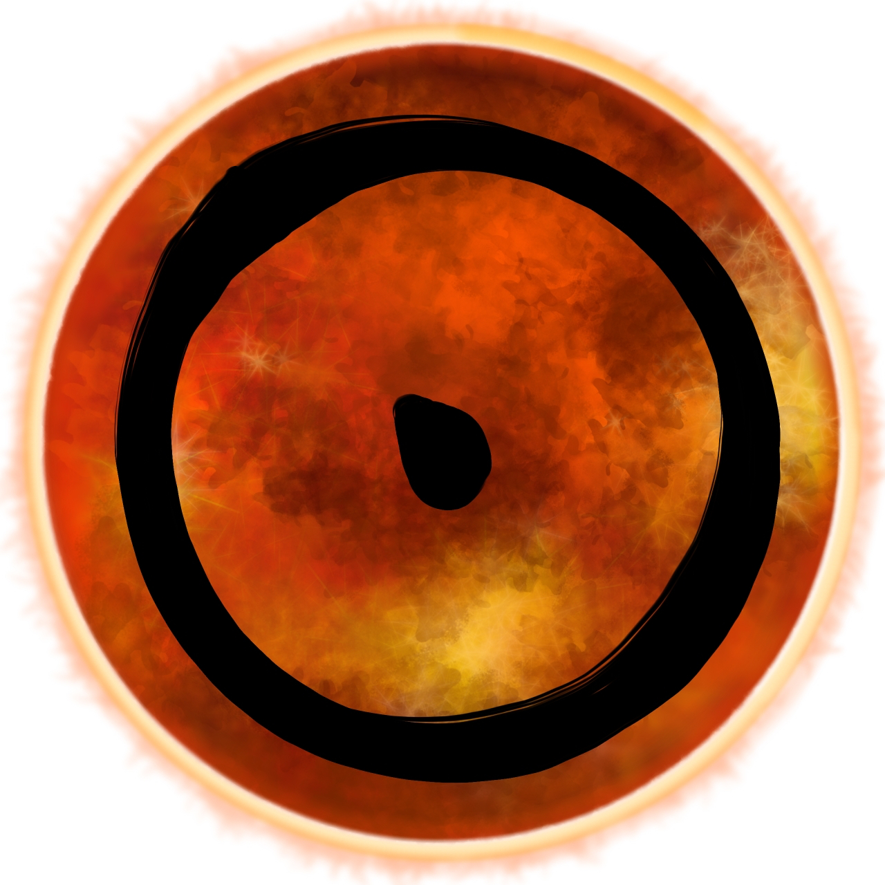 太陽.jpg