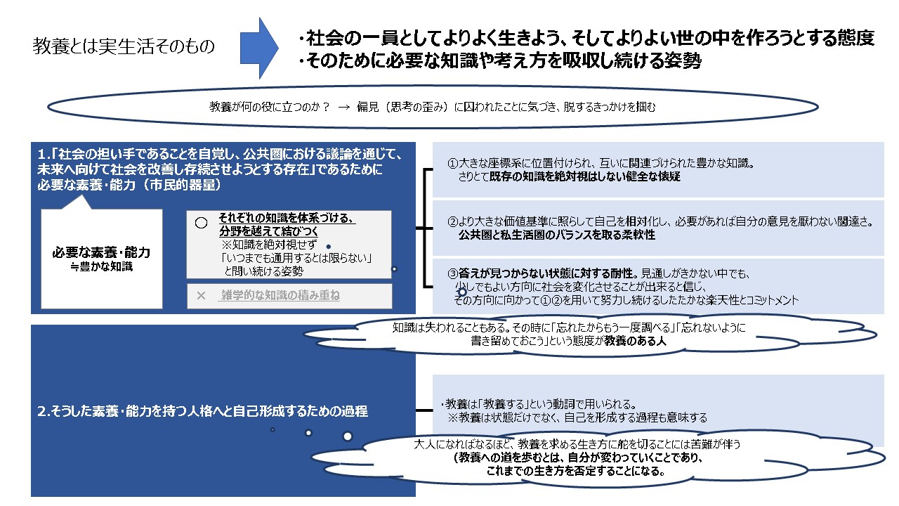 教養とは②.jpg
