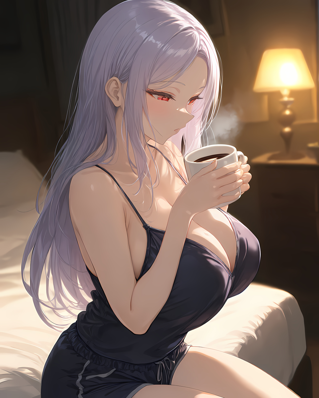 20260728_2200_Milena.png