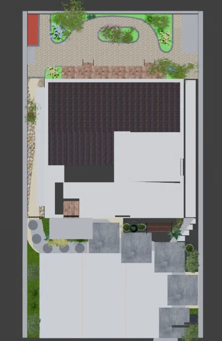 1792496252-h3gfPutkMcLdOCi4mVnSTx1v.png