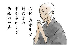 images (21).jpeg
