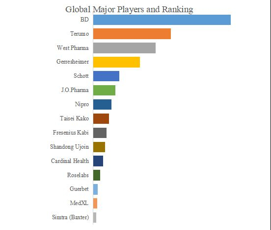 图片 3.png