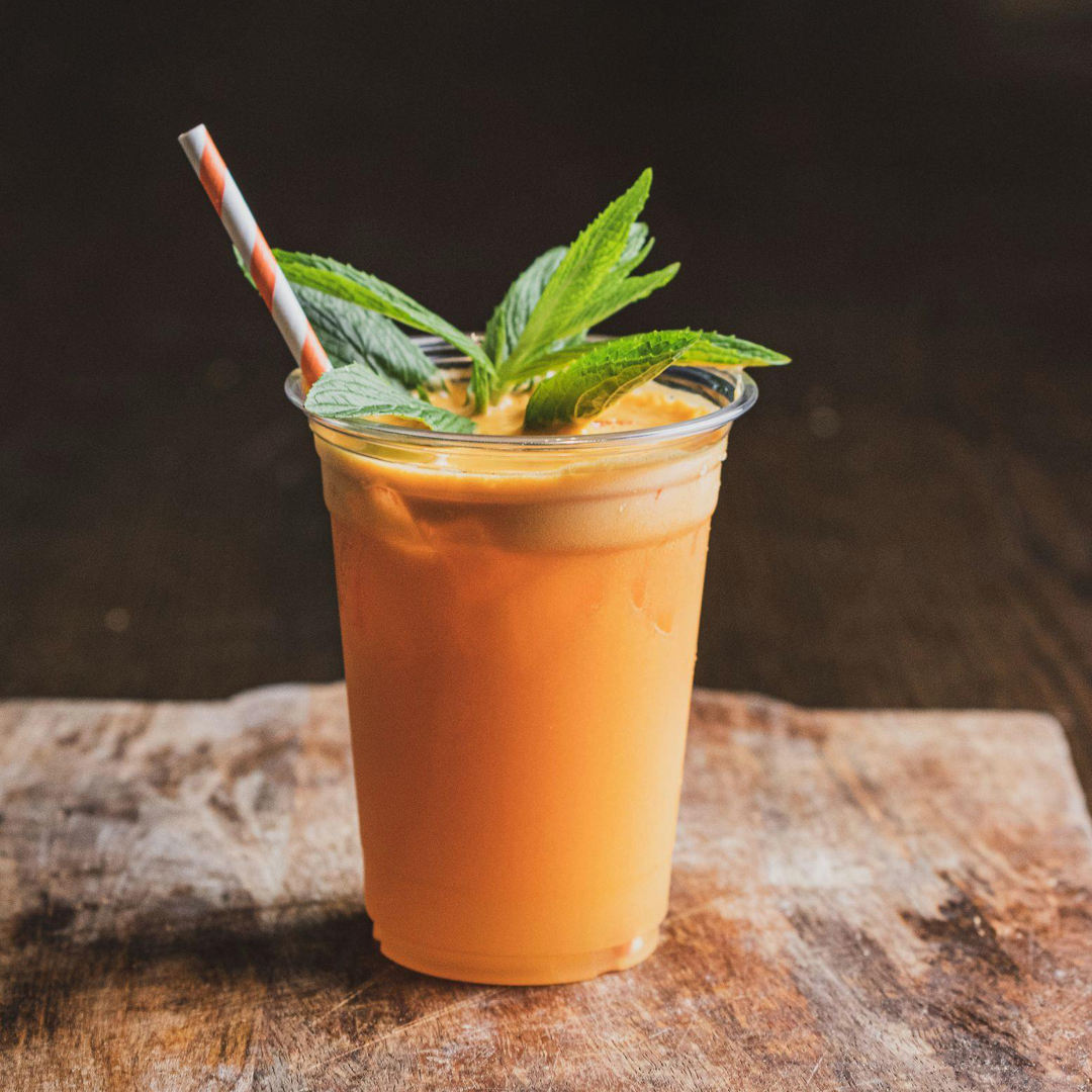 名称未設定のデザイン (1).png