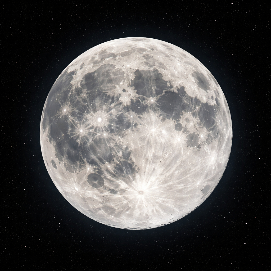 ChatGPT Image 2026年2月2日 11_23_06.png