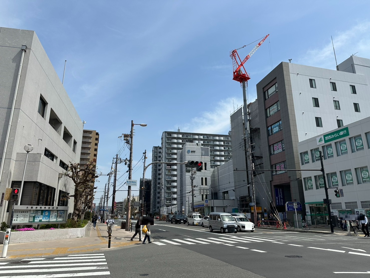 S__59572275_0.jpg