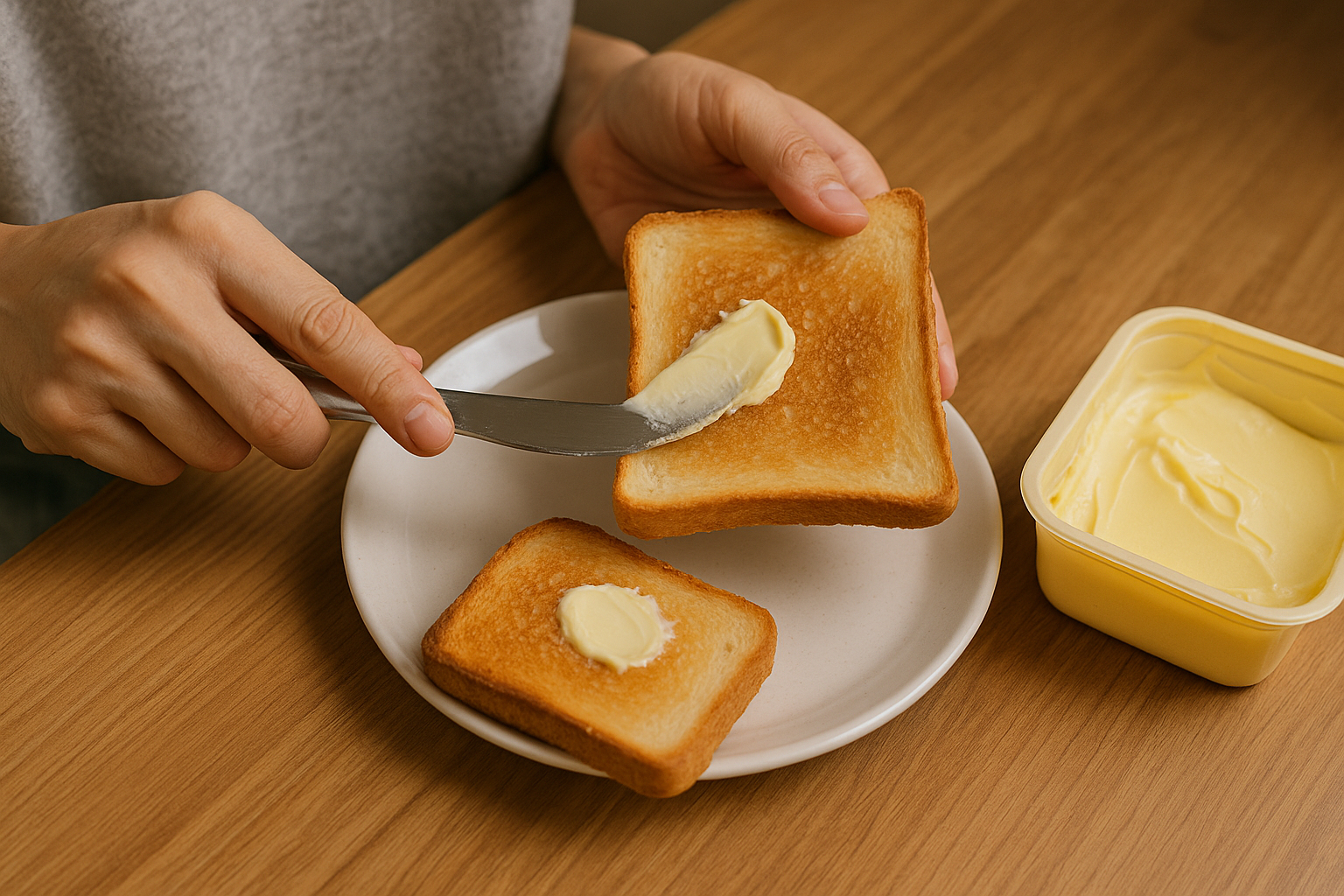 ChatGPT Image 2025年9月20日 21_29_22.png