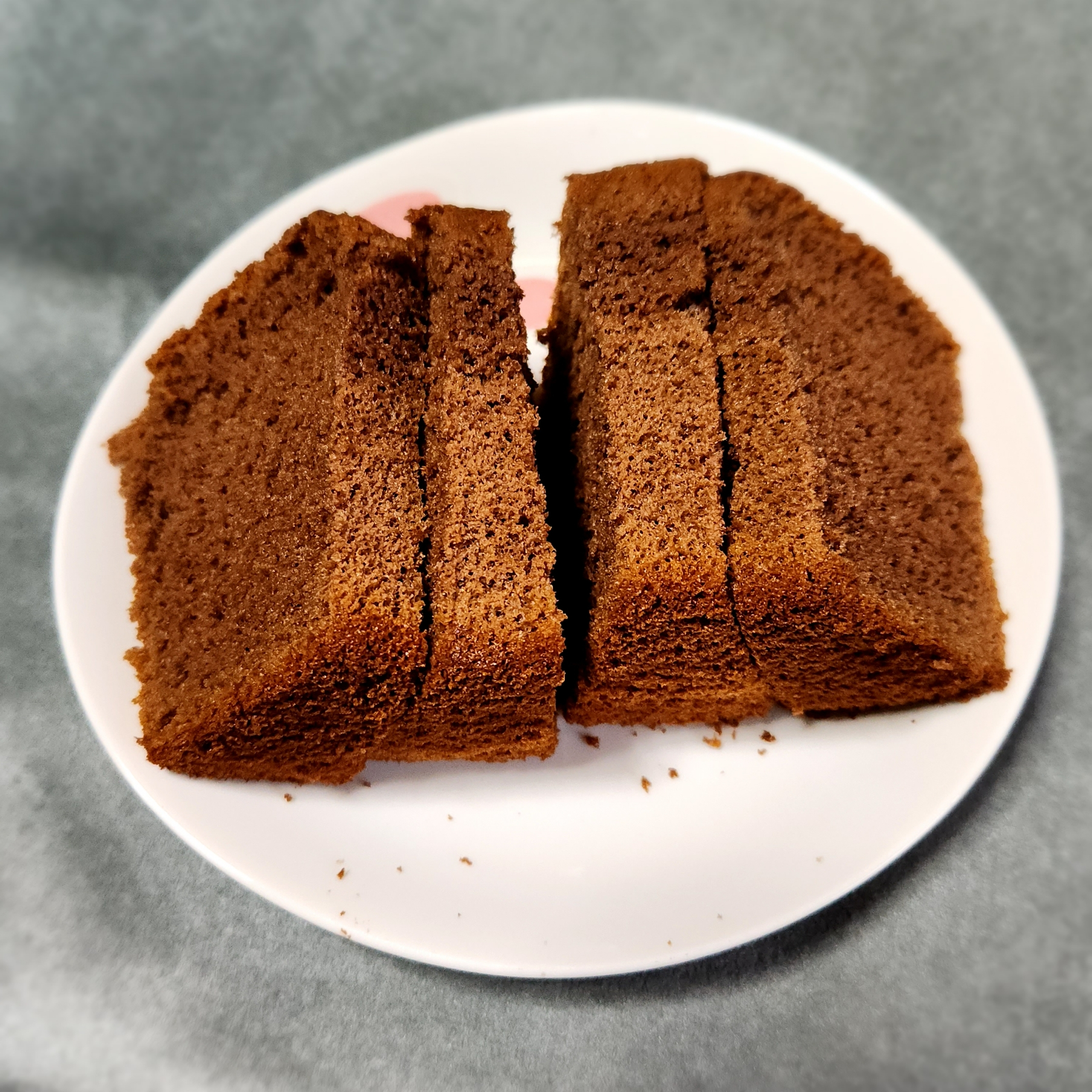 Point Blur_20240819_100850.jpg