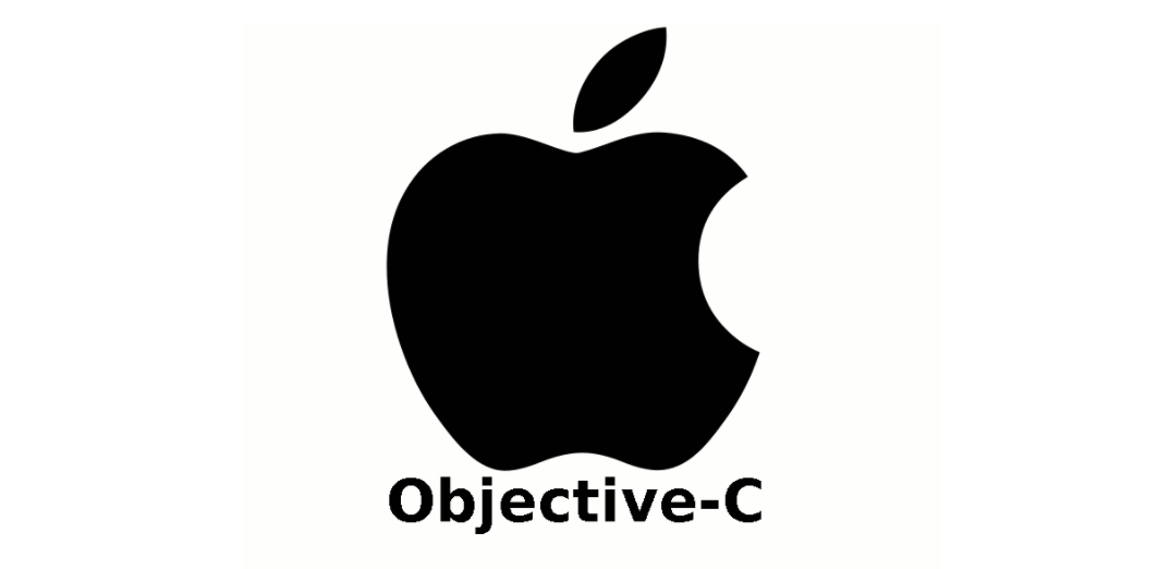 スクリーンショット 2020-09-28 16.00.53.png