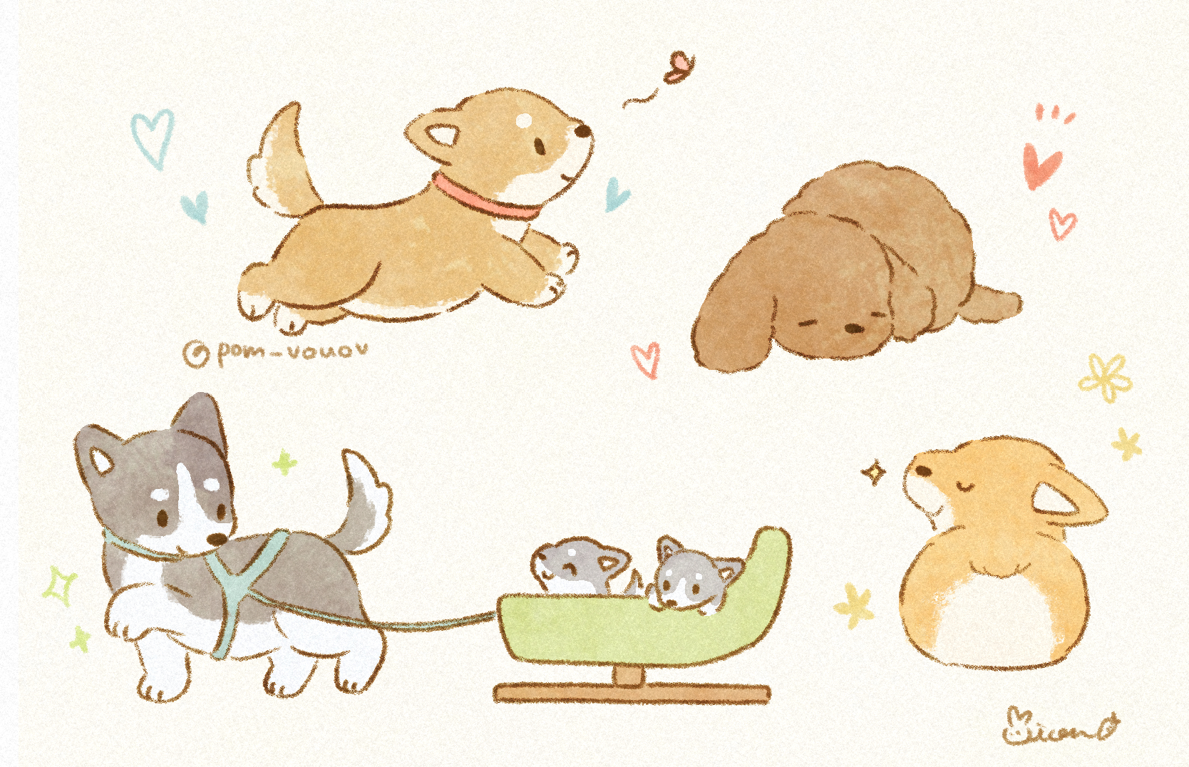 dogs doodle.jpg