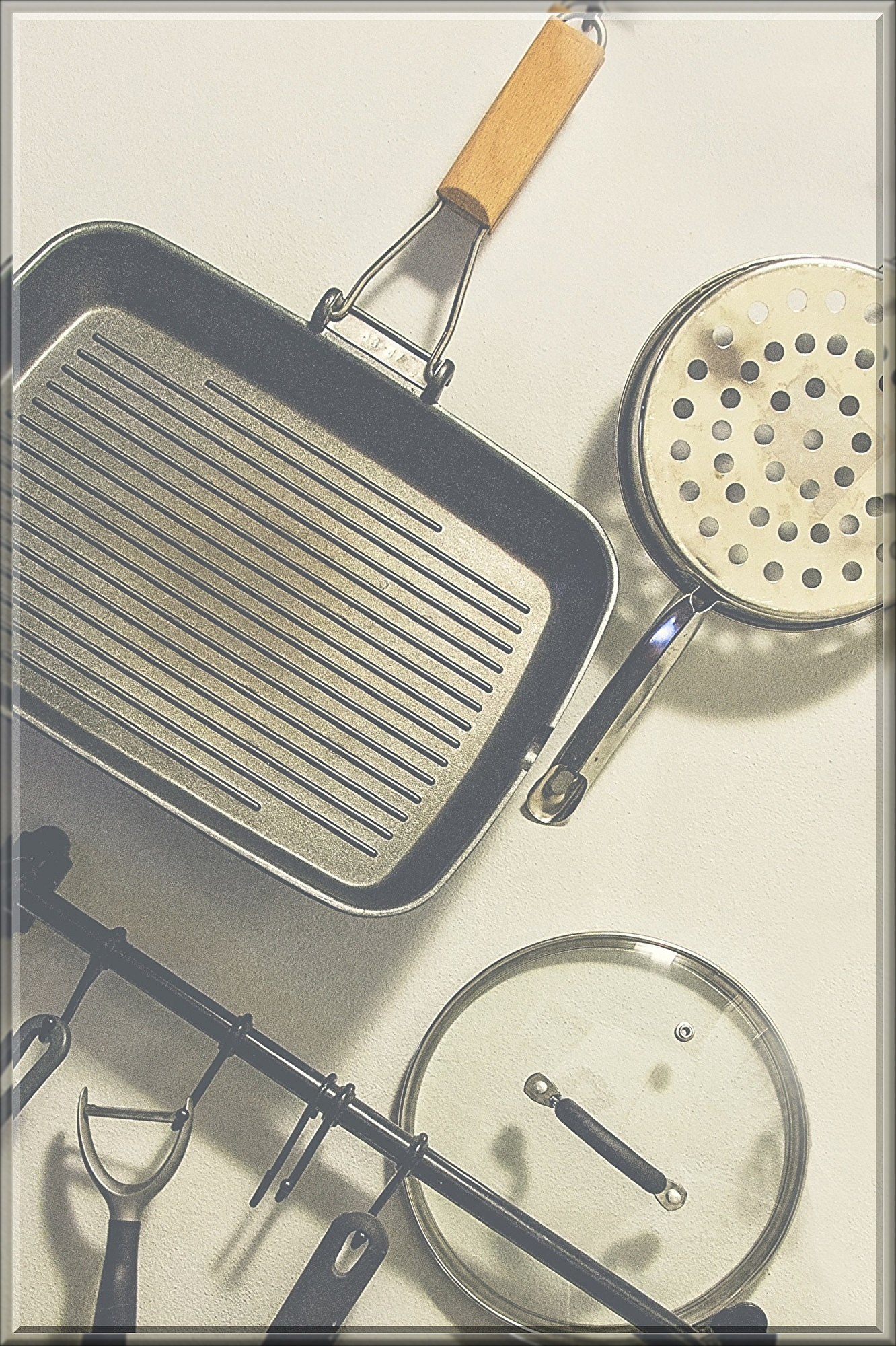 kitchen-933503.jpg