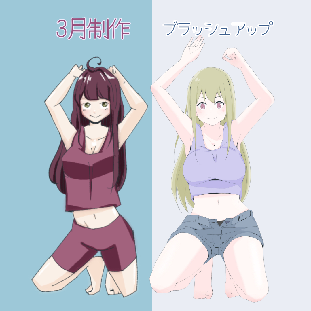 220.png