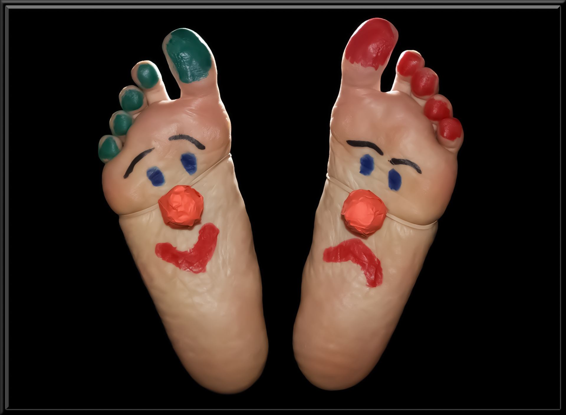 clown-1291546.jpg