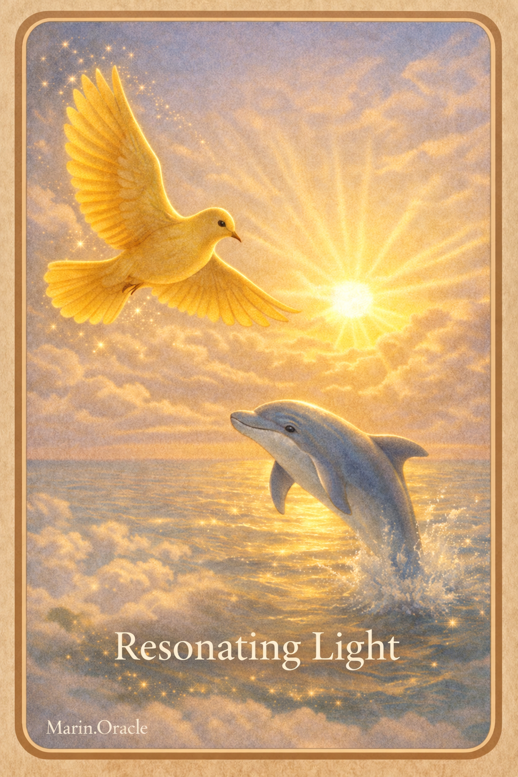 01.共鳴する光 Resonating Light.png