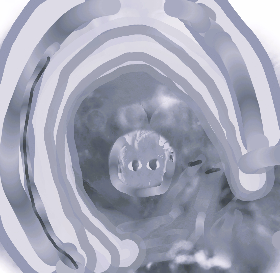 sketch-1767863811028www222ひｚｄめ2.png