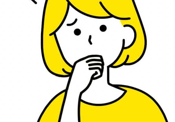 スクリーンショット 2026-01-06 5.27.24.png