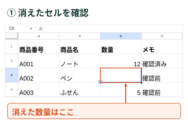 02_消した数量を確認.png