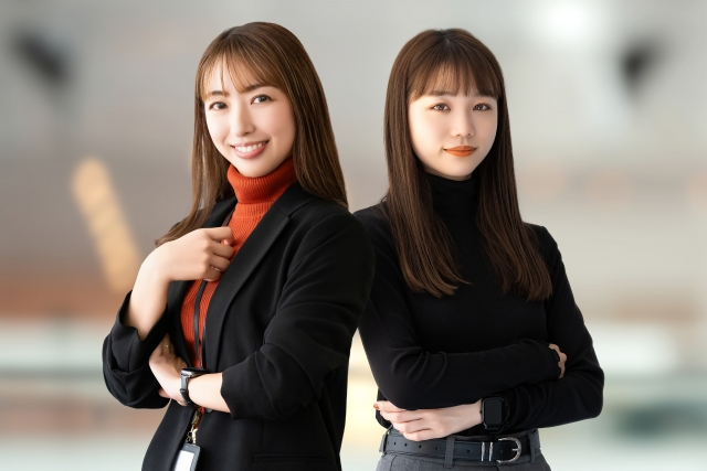 31493080_s.jpg