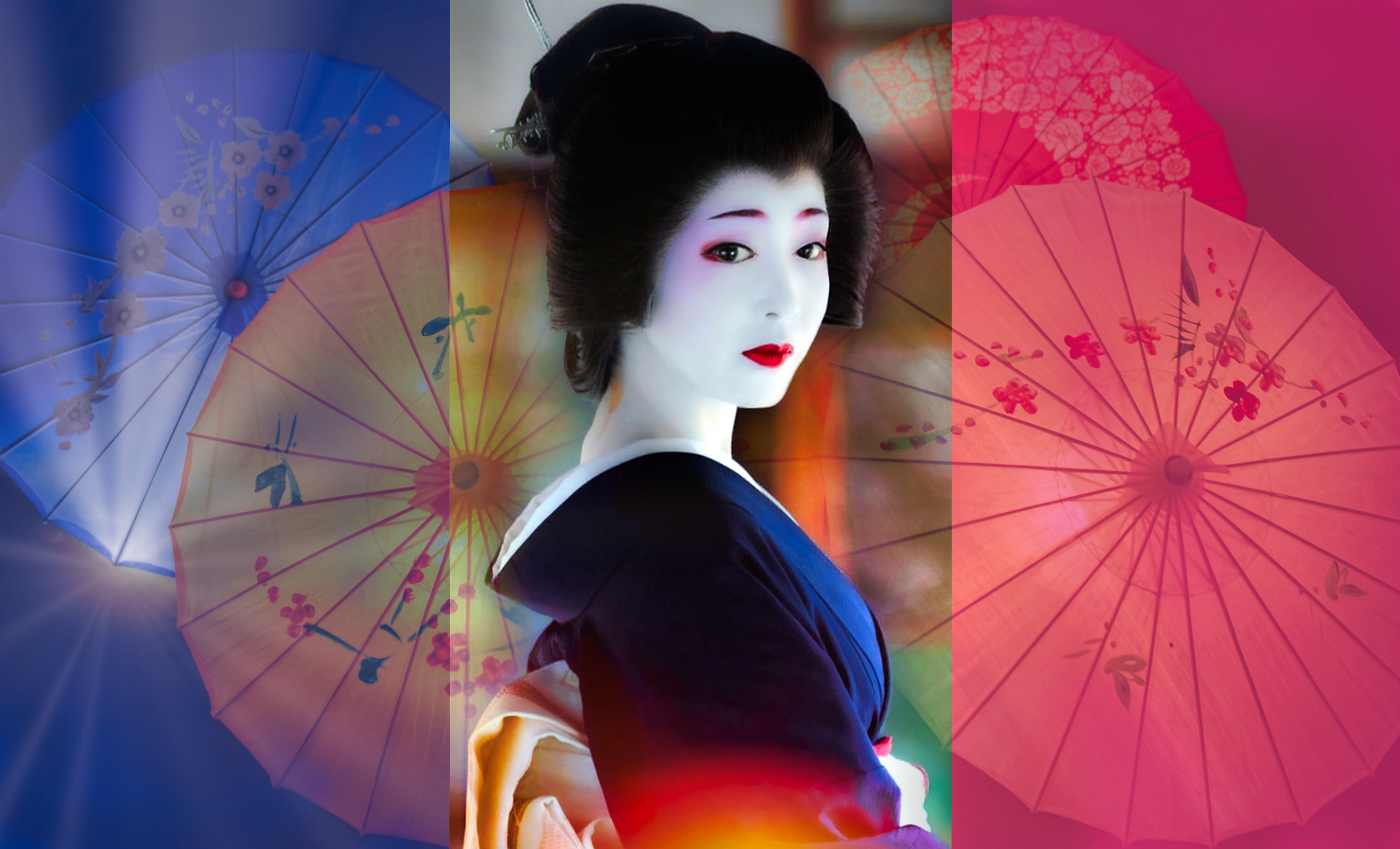 祇園の美人芸妓.png