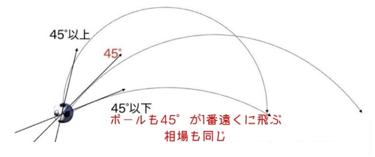 4CF82EDB-4471-40E7-AAB7-7F5CE164BEF0.jpeg