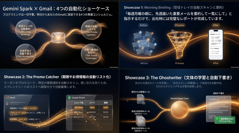 スクリーンショット 2026-09-27 233806.png