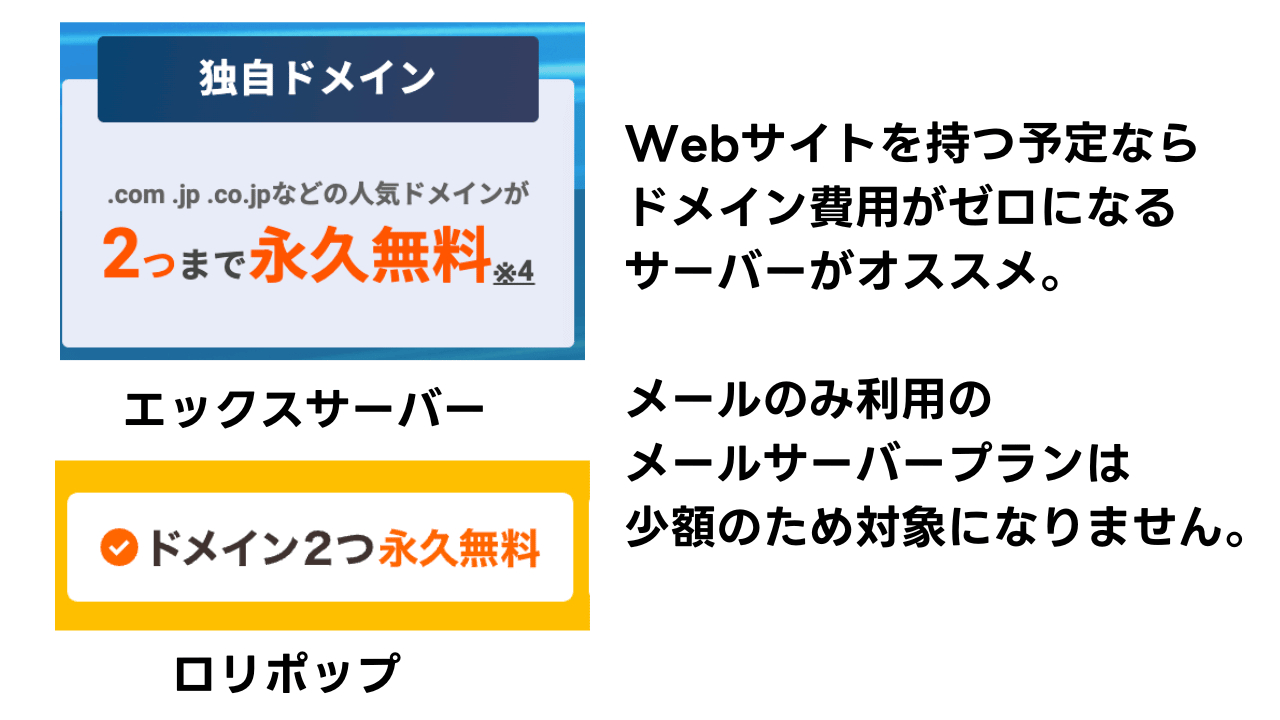 domain-server (1).png
