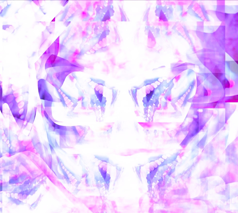 _20230111_100251333.JPG