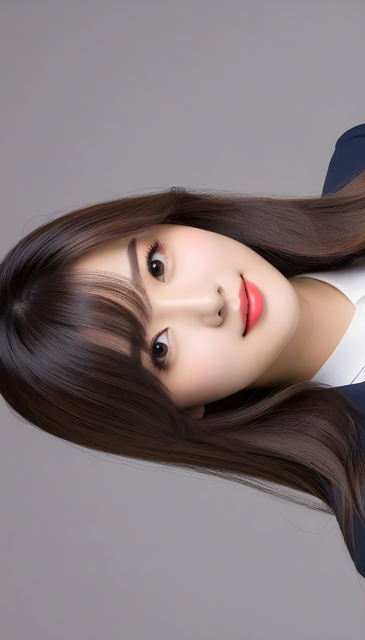 1次画像.png