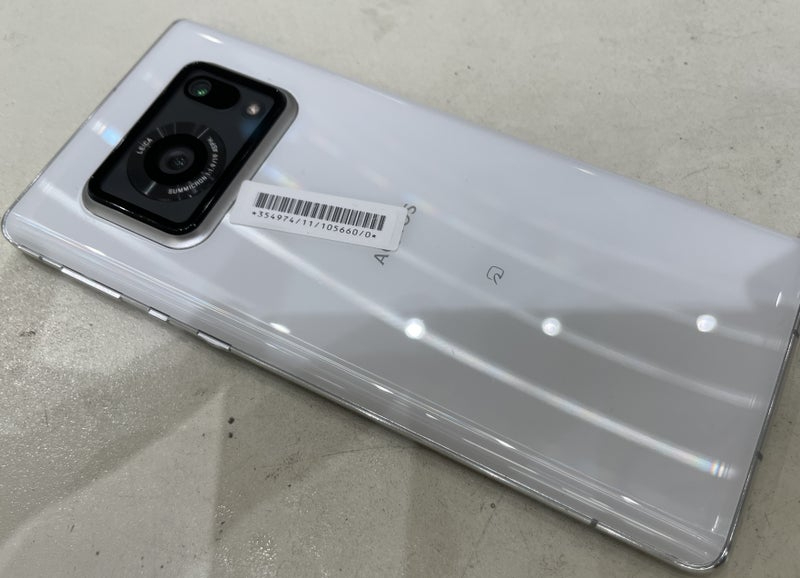 o3524254415799475798.jpg