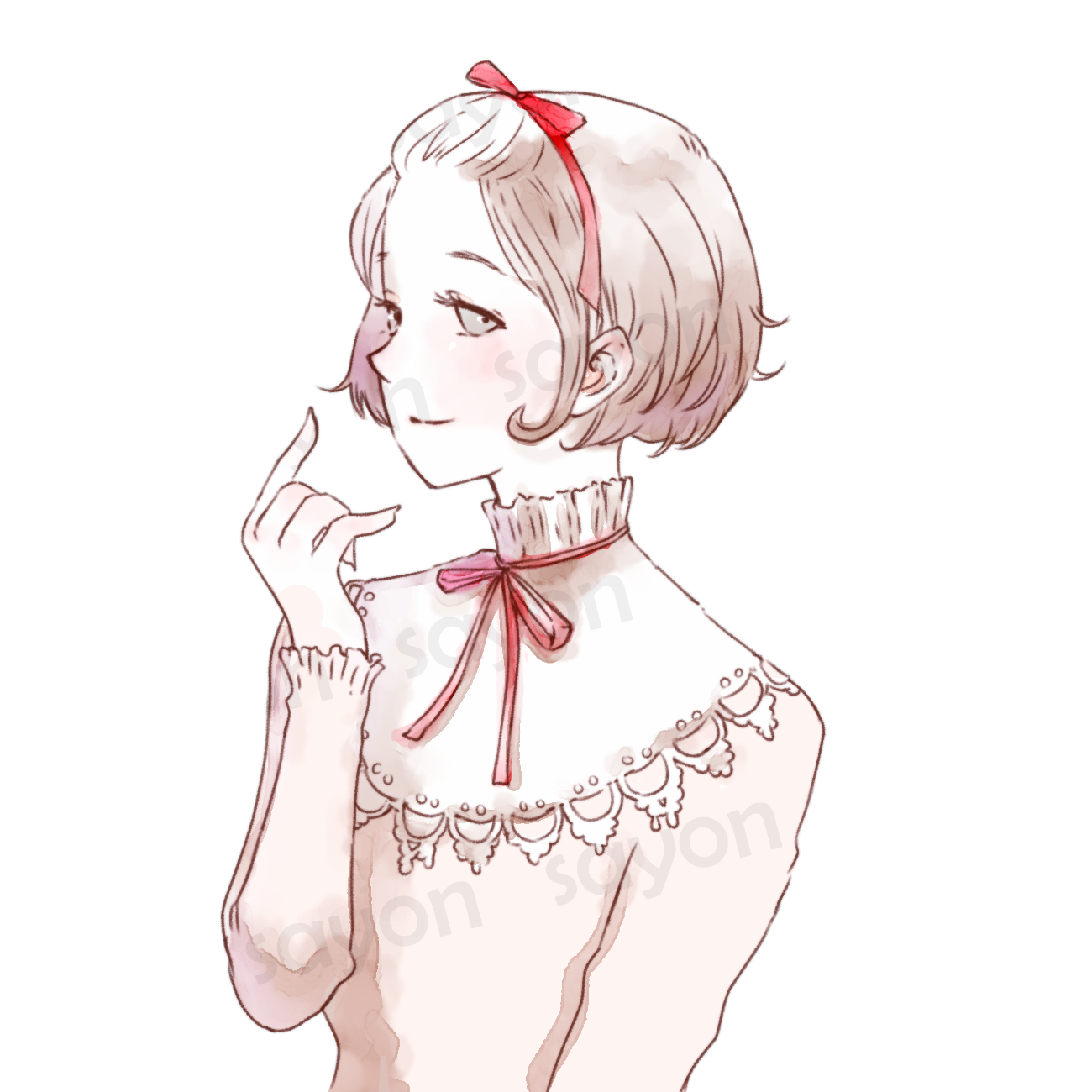 バレンタイン-03.png