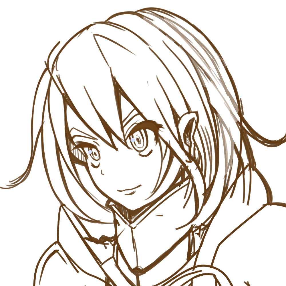 騎士5.jpg