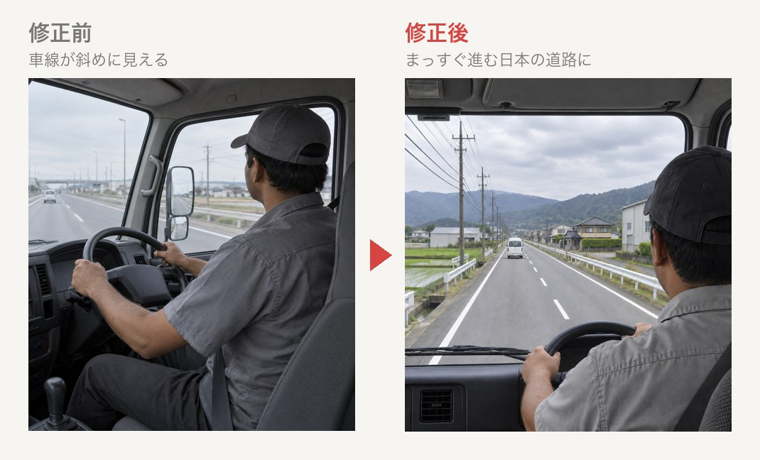 03_運転席写真_修正前後.jpg