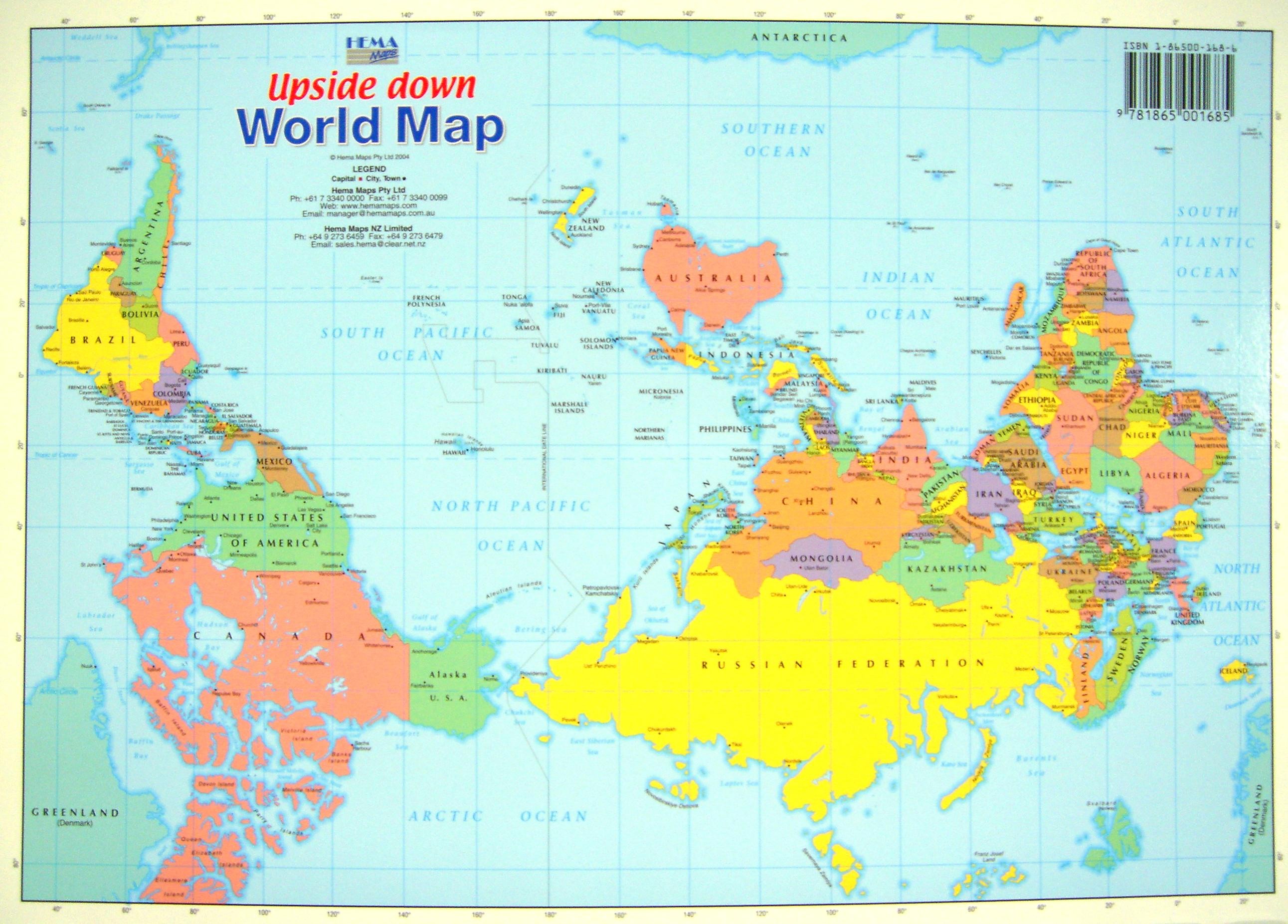 世界地図（オーストラリア）.jpg
