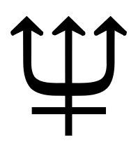 海王星.png
