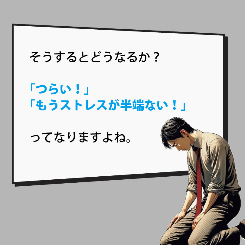 20240927-4.jpg