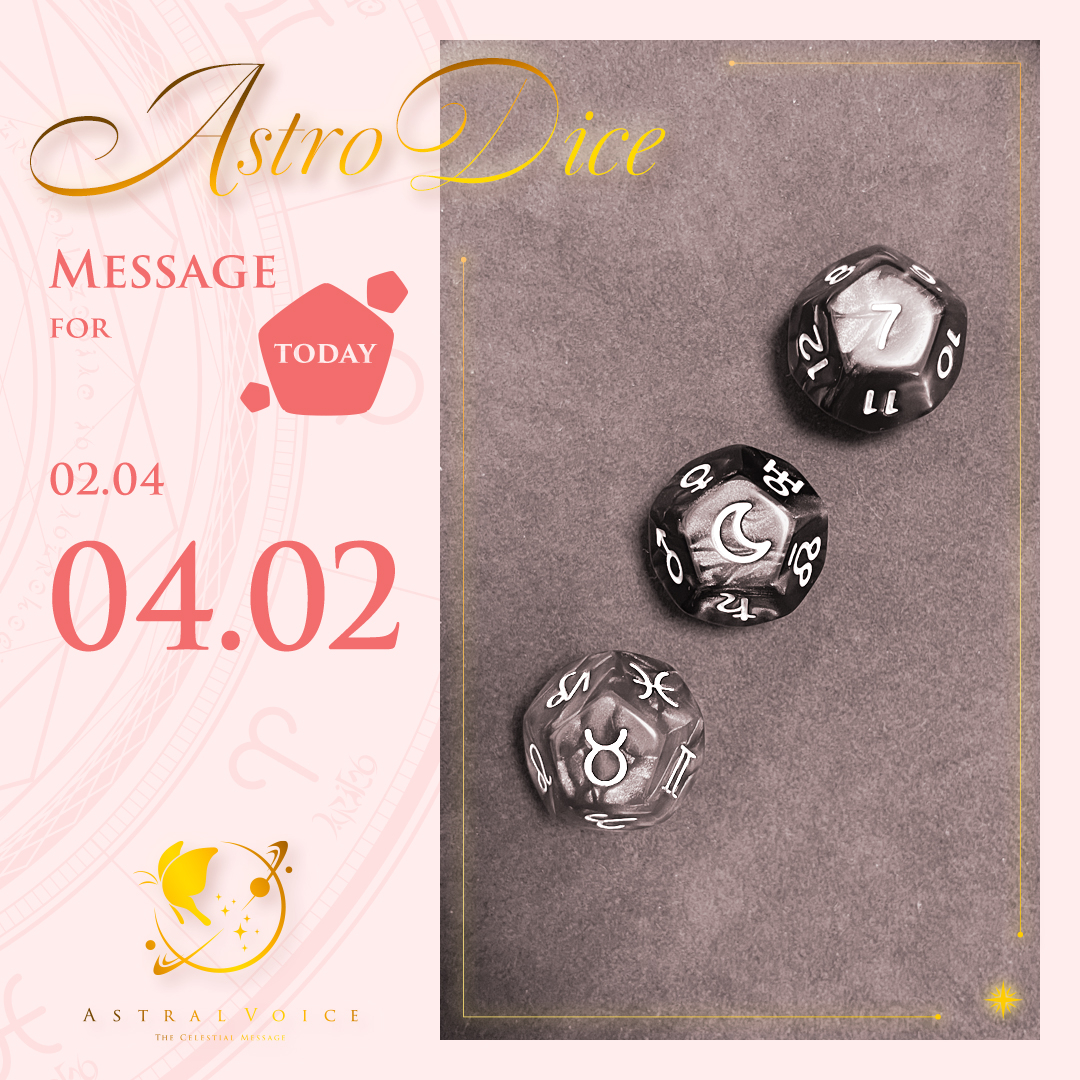astrodice_today_ig_20240402.jpg