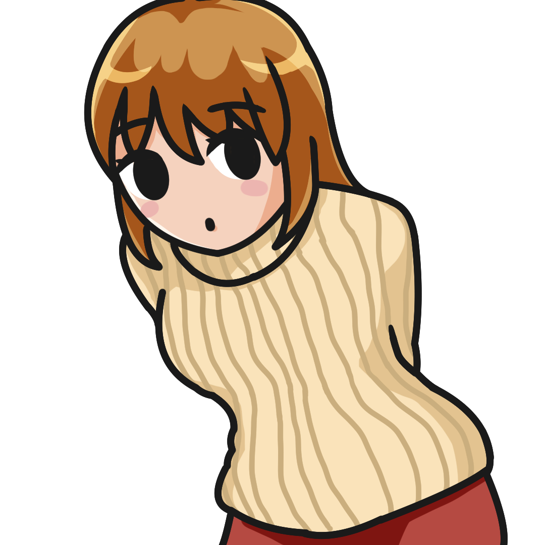 20221128ra.png